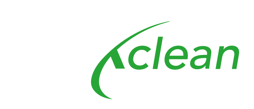 Logo Max Clean Services